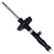 Load image into Gallery viewer, Bilstein 22-282682 B4 OE Replacement - Suspension Strut Assembly for Select Toyota Highlander