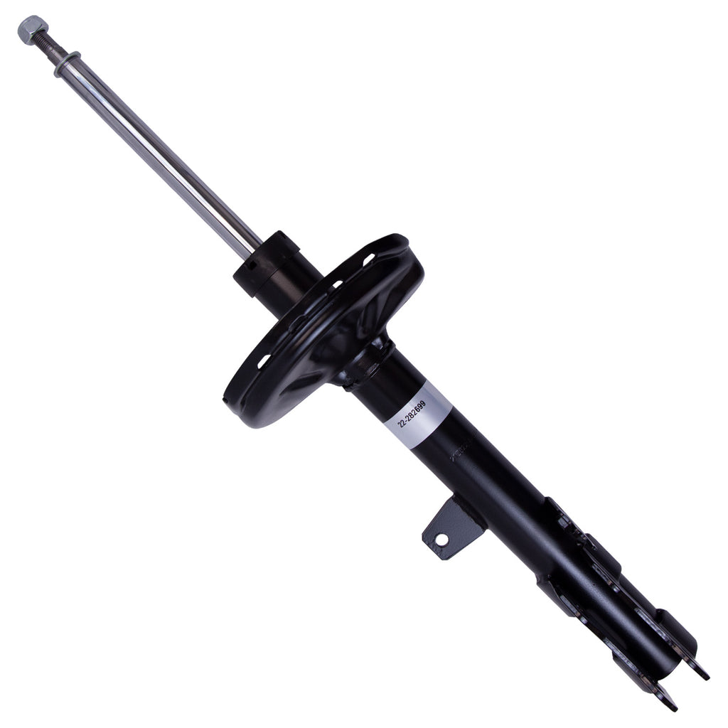 Bilstein 22-282699 B4 OE Replacement - Suspension Strut Assembly for Select Toyota Highlander