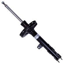 Load image into Gallery viewer, Bilstein 22-282699 B4 OE Replacement - Suspension Strut Assembly for Select Toyota Highlander