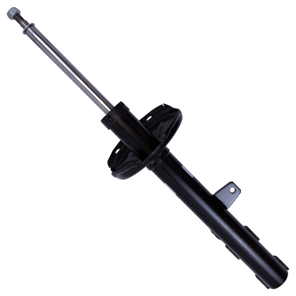 Bilstein 22-282699 B4 OE Replacement - Suspension Strut Assembly for Select Toyota Highlander