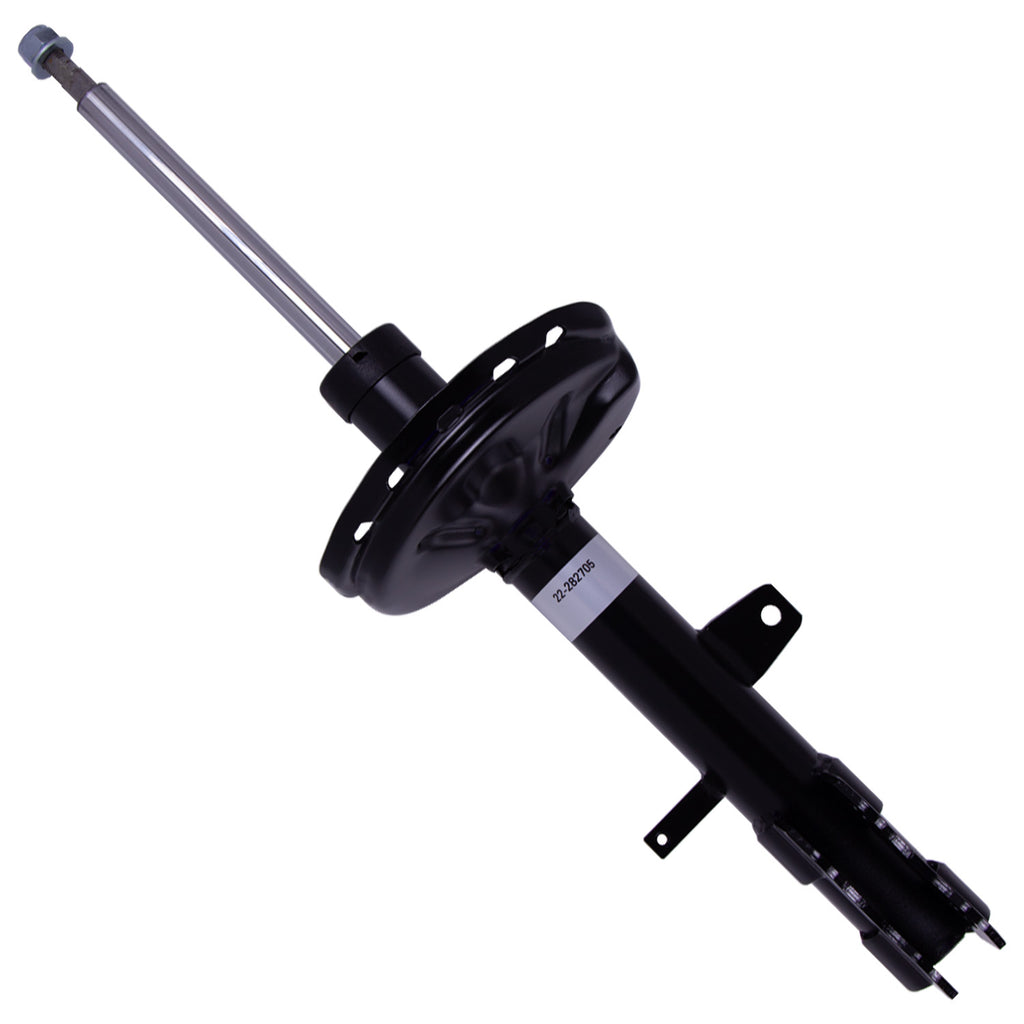 Bilstein 22-282705 B4 OE Replacement - Suspension Strut Assembly for Select Toyota Highlander