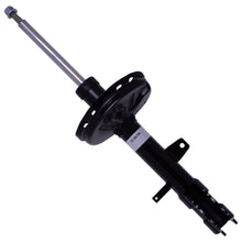 Load image into Gallery viewer, Bilstein 22-282705 B4 OE Replacement - Suspension Strut Assembly for Select Toyota Highlander