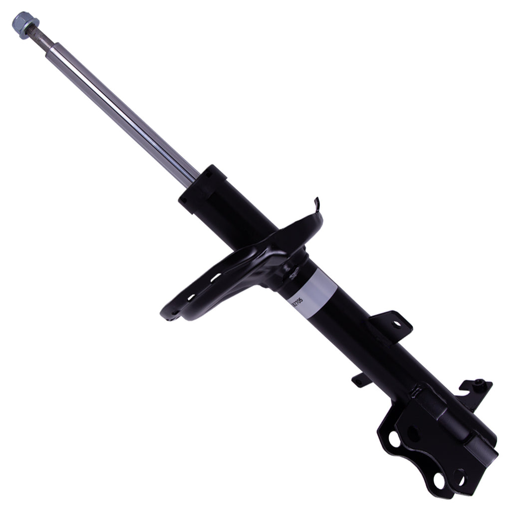 Bilstein 22-282705 B4 OE Replacement - Suspension Strut Assembly for Select Toyota Highlander
