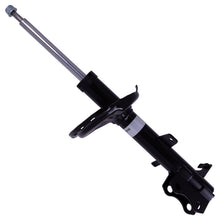Load image into Gallery viewer, Bilstein 22-282705 B4 OE Replacement - Suspension Strut Assembly for Select Toyota Highlander