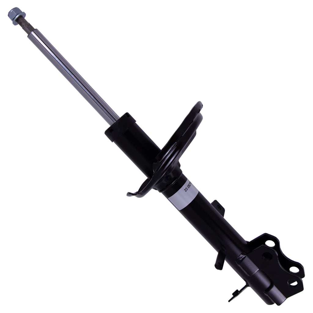 Bilstein 22-282705 B4 OE Replacement - Suspension Strut Assembly for Select Toyota Highlander