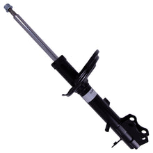 Load image into Gallery viewer, Bilstein 22-282705 B4 OE Replacement - Suspension Strut Assembly for Select Toyota Highlander