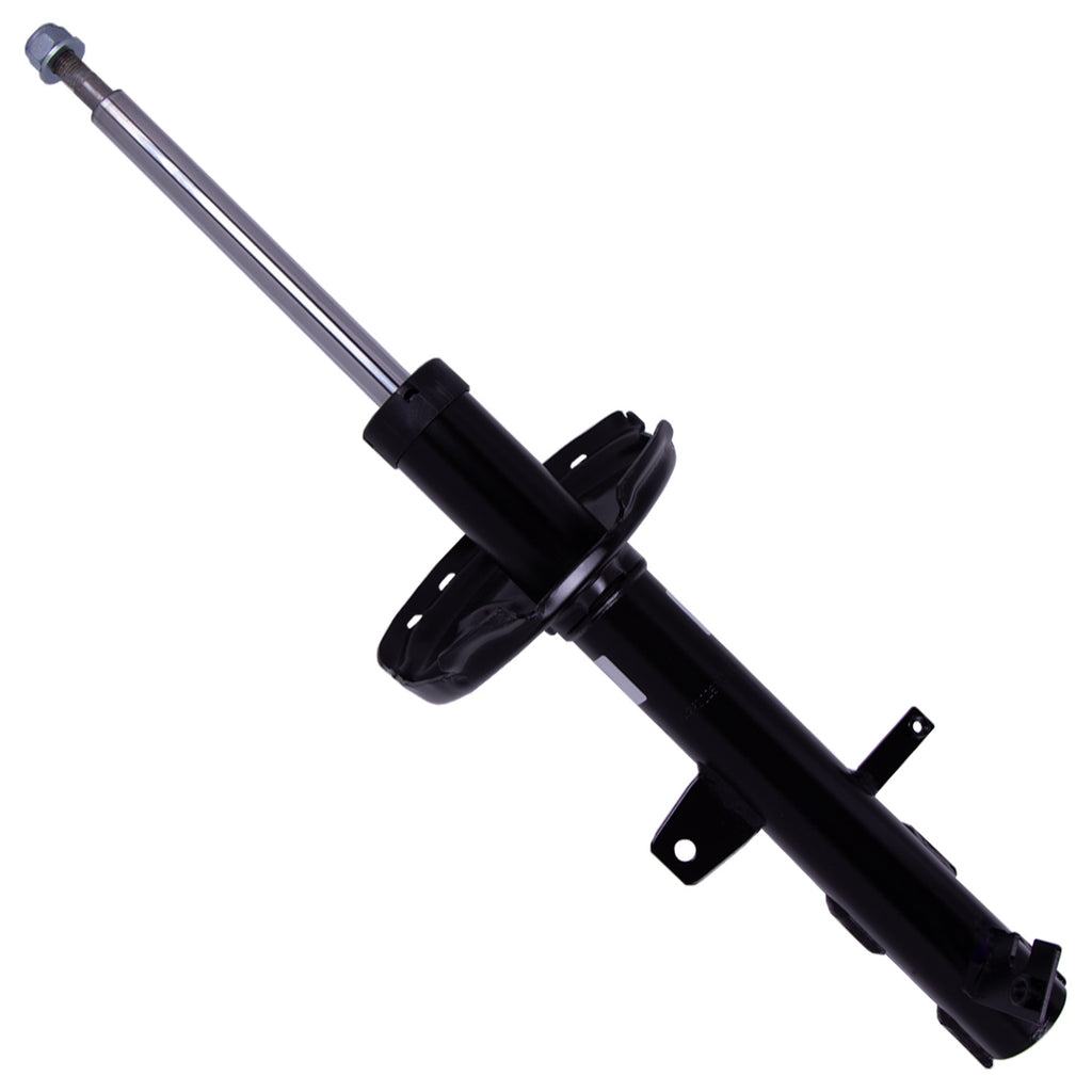 Bilstein 22-282705 B4 OE Replacement - Suspension Strut Assembly for Select Toyota Highlander