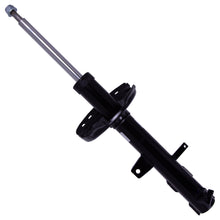Load image into Gallery viewer, Bilstein 22-282705 B4 OE Replacement - Suspension Strut Assembly for Select Toyota Highlander