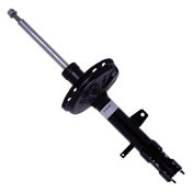 Bilstein 22-282705 B4 OE Replacement - Suspension Strut Assembly for Select Toyota Highlander