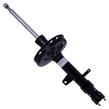 Load image into Gallery viewer, Bilstein 22-282712 B4 OE Replacement - Suspension Strut Assembly for Select Toyota Highlander