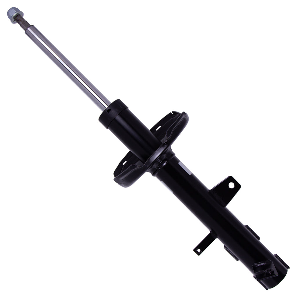 Bilstein 22-282712 B4 OE Replacement - Suspension Strut Assembly for Select Toyota Highlander