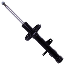 Load image into Gallery viewer, Bilstein 22-282712 B4 OE Replacement - Suspension Strut Assembly for Select Toyota Highlander