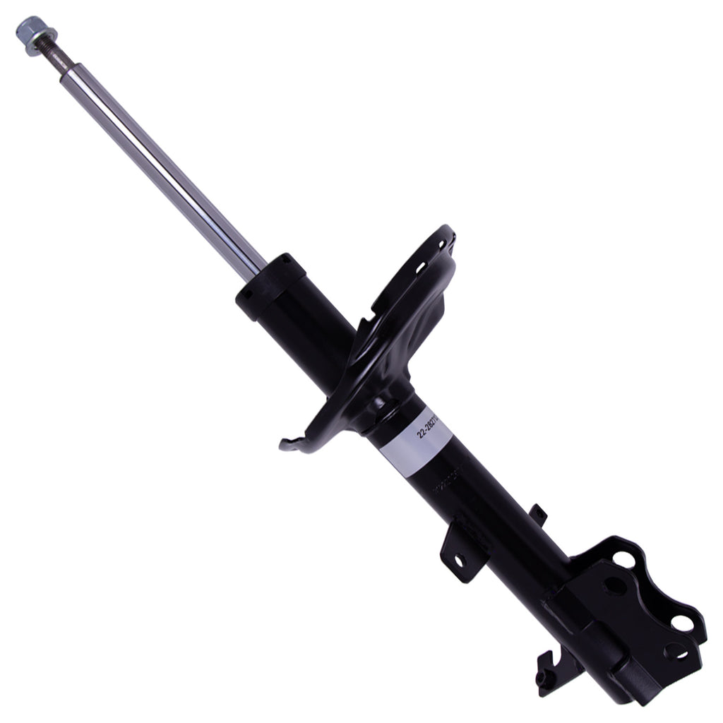 Bilstein 22-282712 B4 OE Replacement - Suspension Strut Assembly for Select Toyota Highlander