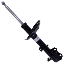 Load image into Gallery viewer, Bilstein 22-282712 B4 OE Replacement - Suspension Strut Assembly for Select Toyota Highlander