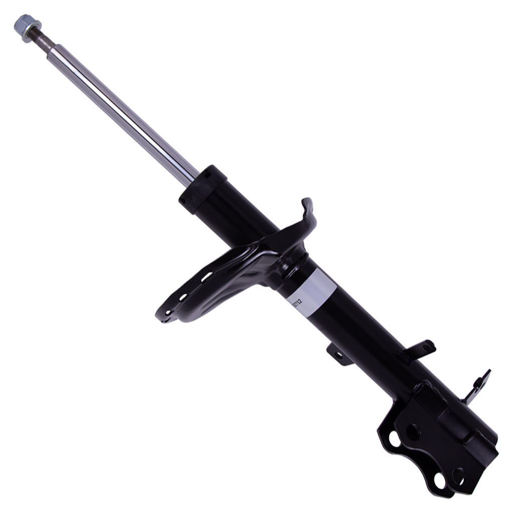 Bilstein 22-282712 B4 OE Replacement - Suspension Strut Assembly for Select Toyota Highlander