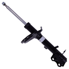 Load image into Gallery viewer, Bilstein 22-282712 B4 OE Replacement - Suspension Strut Assembly for Select Toyota Highlander