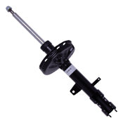 Bilstein 22-282712 B4 OE Replacement - Suspension Strut Assembly for Select Toyota Highlander