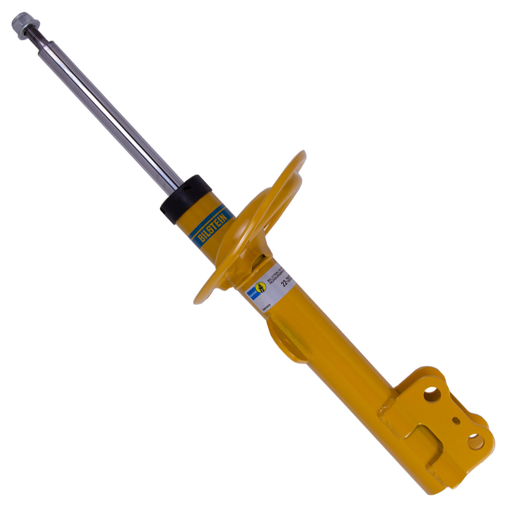 Bilstein 22-282736 B6 - Suspension Strut Assembly for Select Toyota Highlander
