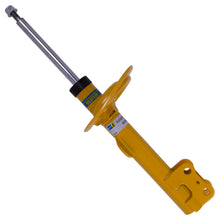 Load image into Gallery viewer, Bilstein 22-282736 B6 - Suspension Strut Assembly for Select Toyota Highlander