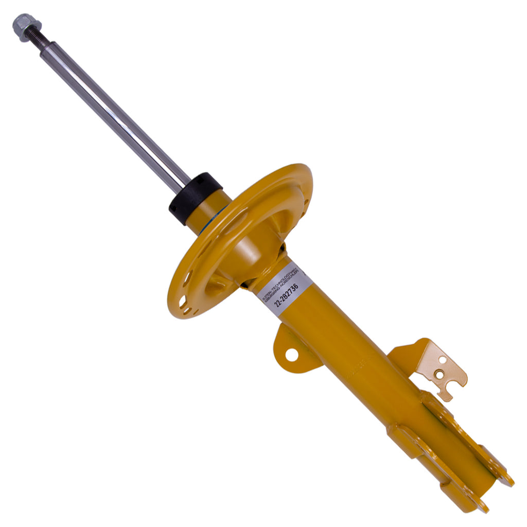 Bilstein 22-282736 B6 - Suspension Strut Assembly for Select Toyota Highlander
