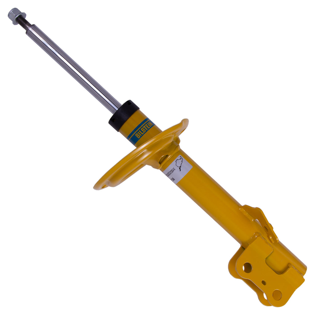 Bilstein 22-282736 B6 - Suspension Strut Assembly for Select Toyota Highlander