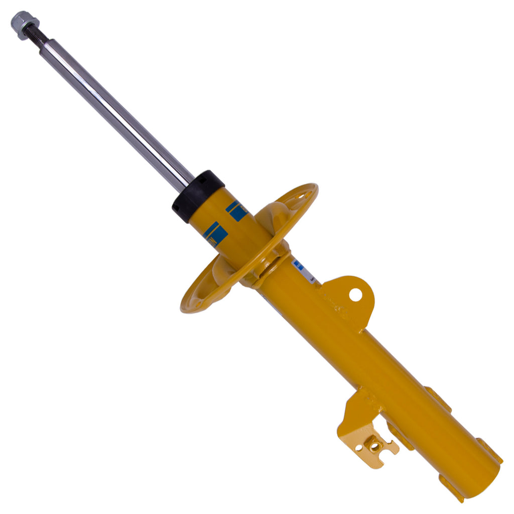 Bilstein 22-282736 B6 - Suspension Strut Assembly for Select Toyota Highlander
