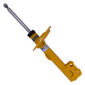 Load image into Gallery viewer, Bilstein 22-282736 B6 - Suspension Strut Assembly for Select Toyota Highlander