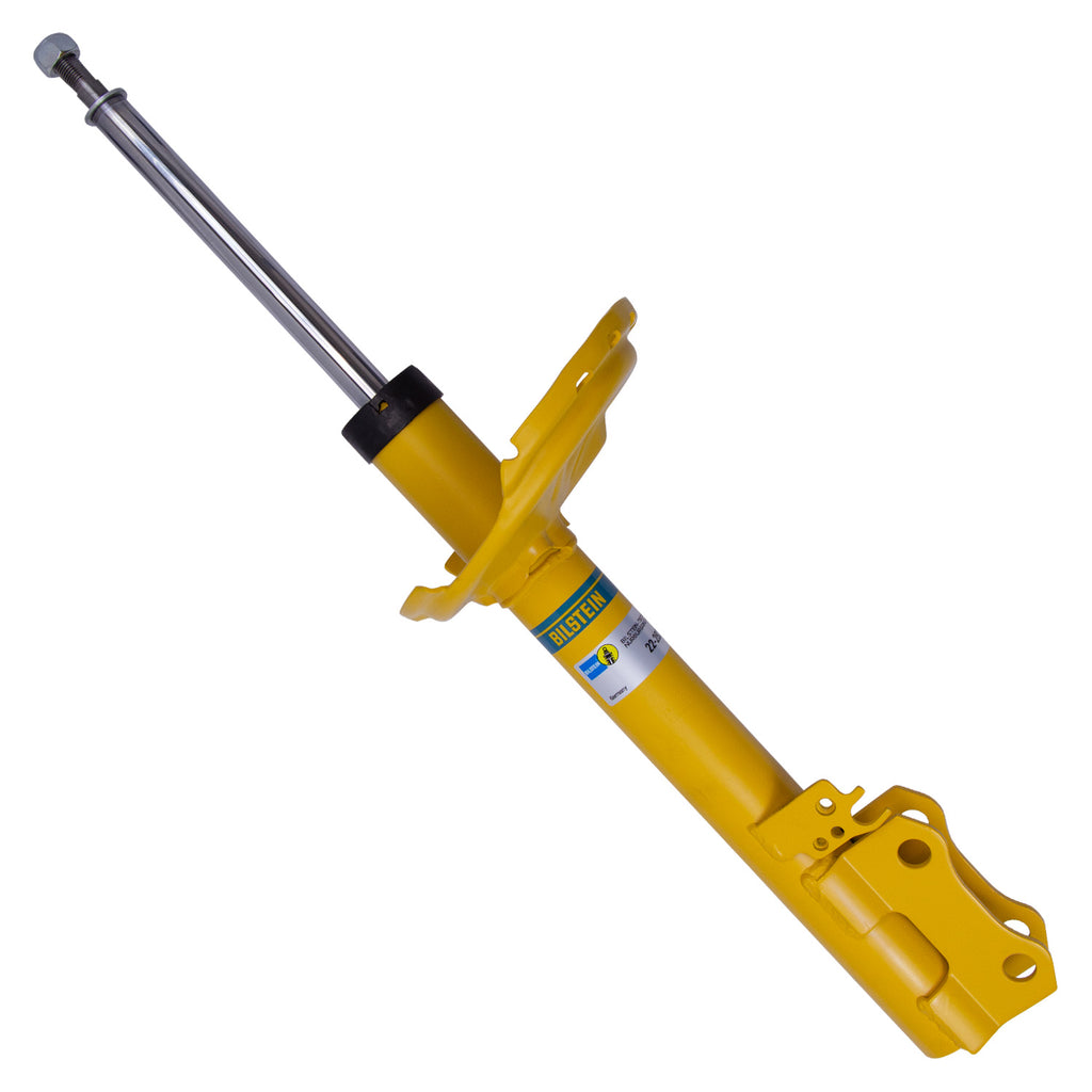 Bilstein 22-282743 B6 - Suspension Strut Assembly for Select Toyota Highlander