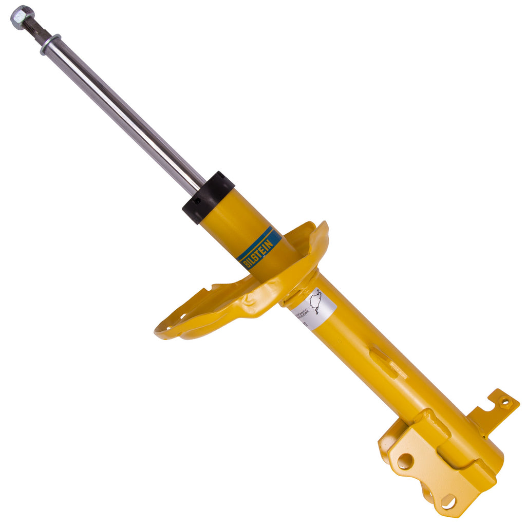Bilstein 22-282767 B6 - Suspension Strut Assembly for Select Toyota Highlander