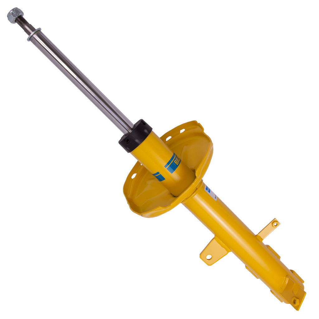 Bilstein 22-282767 B6 - Suspension Strut Assembly for Select Toyota Highlander