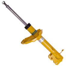 Load image into Gallery viewer, Bilstein 22-282774 B6 - Suspension Strut Assembly for Select Toyota Highlander
