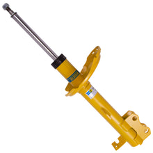 Load image into Gallery viewer, Bilstein 22-282774 B6 - Suspension Strut Assembly for Select Toyota Highlander