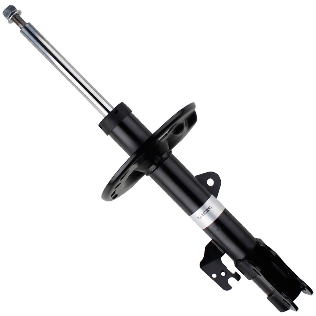 Bilstein 22-282835 B4 OE Replacement - Suspension Strut Assembly for Select Toyota Highlander