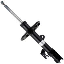 Load image into Gallery viewer, Bilstein 22-282835 B4 OE Replacement - Suspension Strut Assembly for Select Toyota Highlander