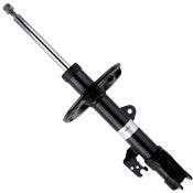 Bilstein 22-282835 B4 OE Replacement - Suspension Strut Assembly for Select Toyota Highlander