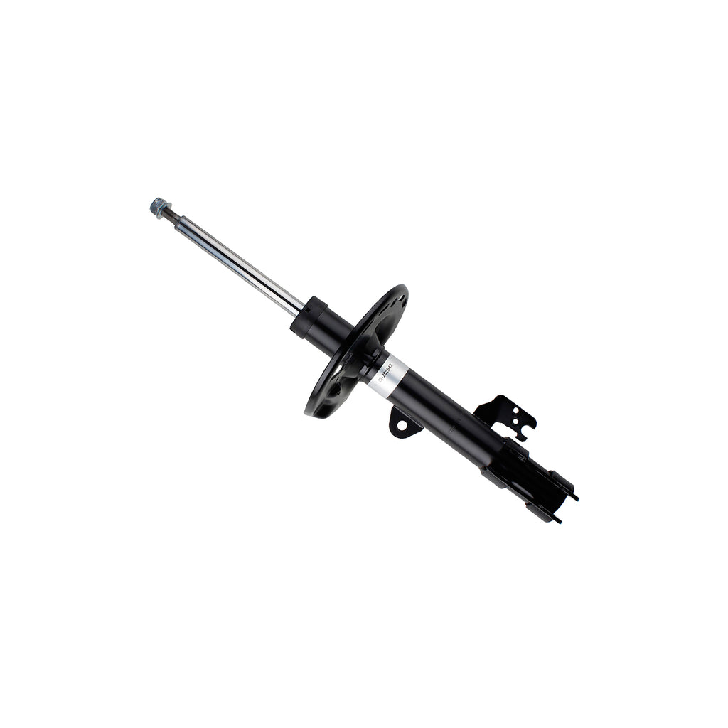Bilstein 22-282842 B4 OE Replacement - Suspension Strut Assembly for Select Toyota Highlander