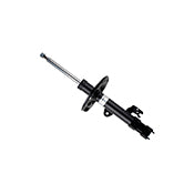 Load image into Gallery viewer, Bilstein 22-282842 B4 OE Replacement - Suspension Strut Assembly for Select Toyota Highlander