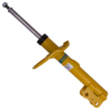 Load image into Gallery viewer, Bilstein 22-282873 B6 - Suspension Strut Assembly for Select Toyota Highlander