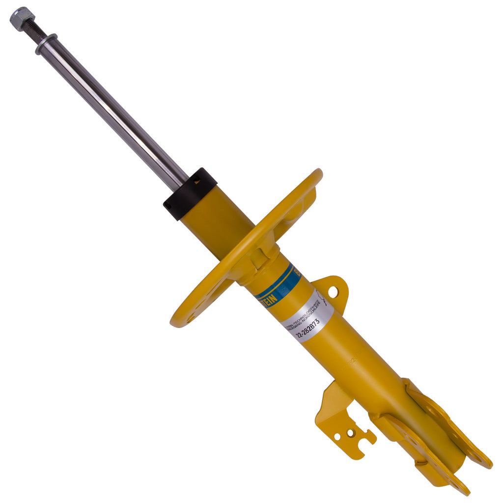 Bilstein 22-282873 B6 - Suspension Strut Assembly for Select Toyota Highlander