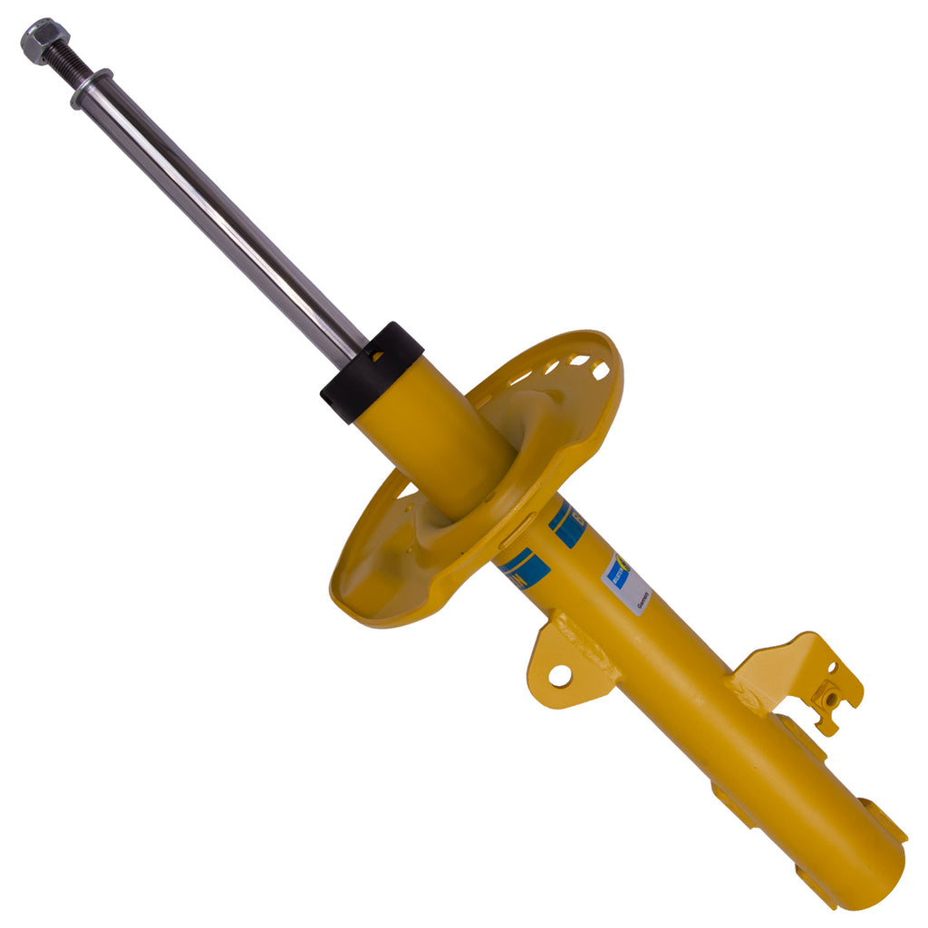 Bilstein 22-282873 B6 - Suspension Strut Assembly for Select Toyota Highlander