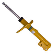 Bilstein 22-282873 B6 - Suspension Strut Assembly for Select Toyota Highlander