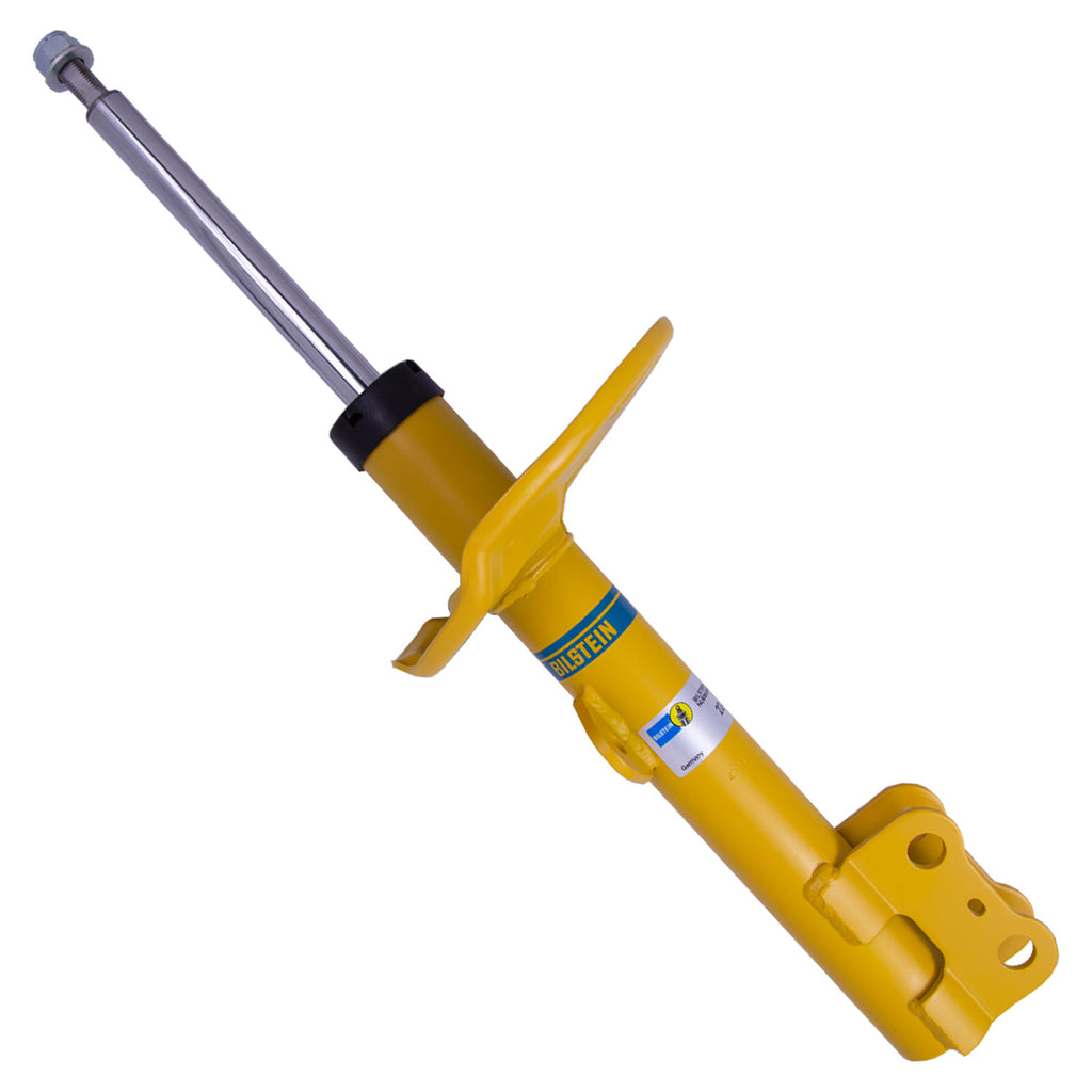 Bilstein 22-282880 B6 - Suspension Strut Assembly for Select Toyota Highlander