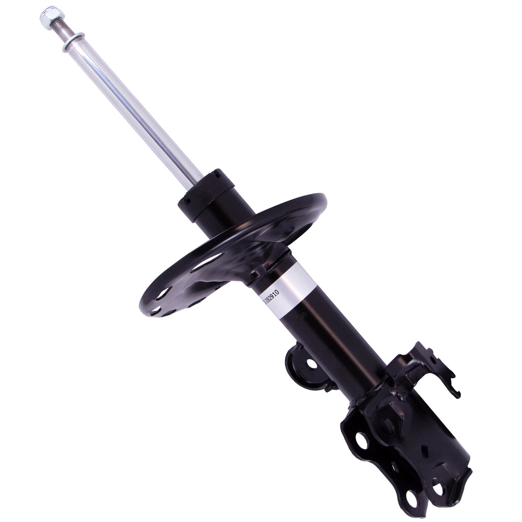 Bilstein 22-282910 B4 OE Replacement - Suspension Strut Assembly for Select Lexus NX200t, Lexus NX300, Toyota RAV4