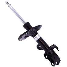 Load image into Gallery viewer, Bilstein 22-282910 B4 OE Replacement - Suspension Strut Assembly for Select Lexus NX200t, Lexus NX300, Toyota RAV4