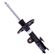 Bilstein 22-282910 B4 OE Replacement - Suspension Strut Assembly for Select Lexus NX200t, Lexus NX300, Toyota RAV4