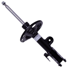 Load image into Gallery viewer, Bilstein 22-282927 B4 OE Replacement - Suspension Strut Assembly for Select Lexus NX200t, Lexus NX300, Toyota RAV4