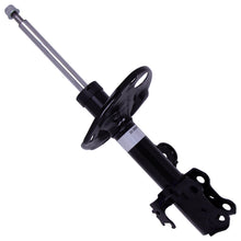 Load image into Gallery viewer, Bilstein 22-282927 B4 OE Replacement - Suspension Strut Assembly for Select Lexus NX200t, Lexus NX300, Toyota RAV4