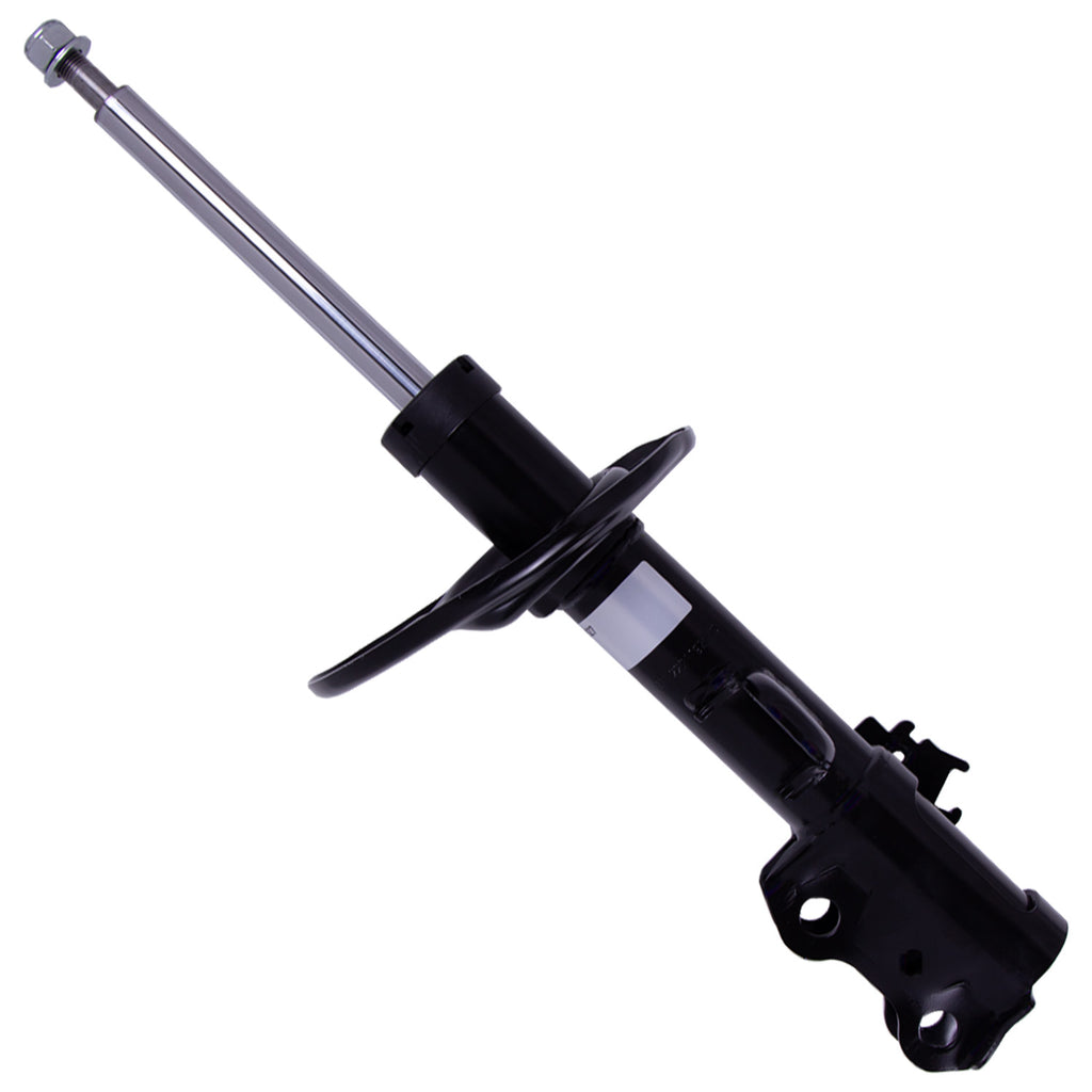 Bilstein 22-282927 B4 OE Replacement - Suspension Strut Assembly for Select Lexus NX200t, Lexus NX300, Toyota RAV4
