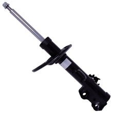 Load image into Gallery viewer, Bilstein 22-282927 B4 OE Replacement - Suspension Strut Assembly for Select Lexus NX200t, Lexus NX300, Toyota RAV4