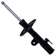 Load image into Gallery viewer, Bilstein 22-282927 B4 OE Replacement - Suspension Strut Assembly for Select Lexus NX200t, Lexus NX300, Toyota RAV4